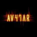 av47ar