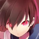 quix_9u19su