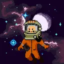 cosmo.tradestream