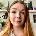 juliettedefrance