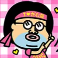_pspl