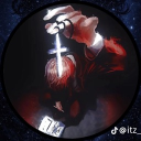 Discord Avatar