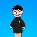 marc_gbr