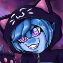 mellyaria