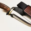 rogerskustoms