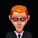nickwheeler avatar