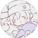 naphz