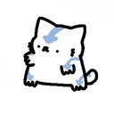 jehy