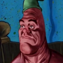 avatar JimBob