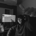 цыцки ( Камамбер )