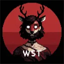 wst