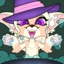 wildfyr
