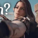 malikka