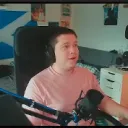 colgieplays