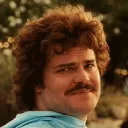 heyimjake