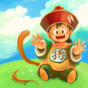 usedlightbulb123's Avatar