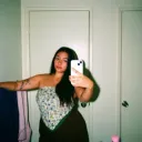 yourstrulyzofia