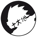 juudaichi