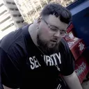 kurtthebarbarian