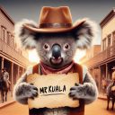 mrkualapt