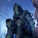 tazter