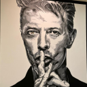 arsinai#1889's avatar