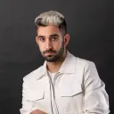 harelasaff