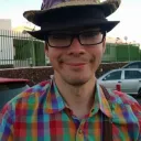 e1k00d