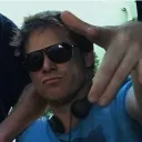 chipz518