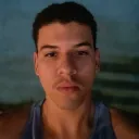 lukasabino