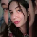 luswag12