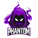 phantomrp