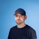 uuii90