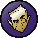 andydavo1234