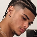 Discord Avatar