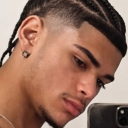 Discord Avatar
