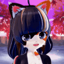 abbyss_cat