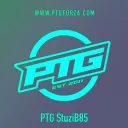 stuzib85
