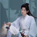 iljimae