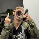 avatar ᚠᚱᛅᚾᚴᛁᛋ