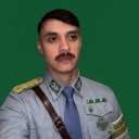 avatar ᚠᚱᛅᚾᚴᛁᛋ