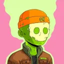 _pijun_