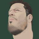 wilodonny