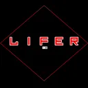 lifer18
