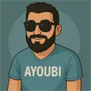 ayoubi007bxl