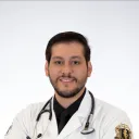 arthureldo