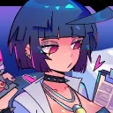 hee_ho.