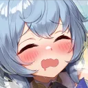 xgrizzon
