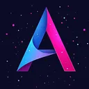 ameilius