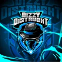 diztaught